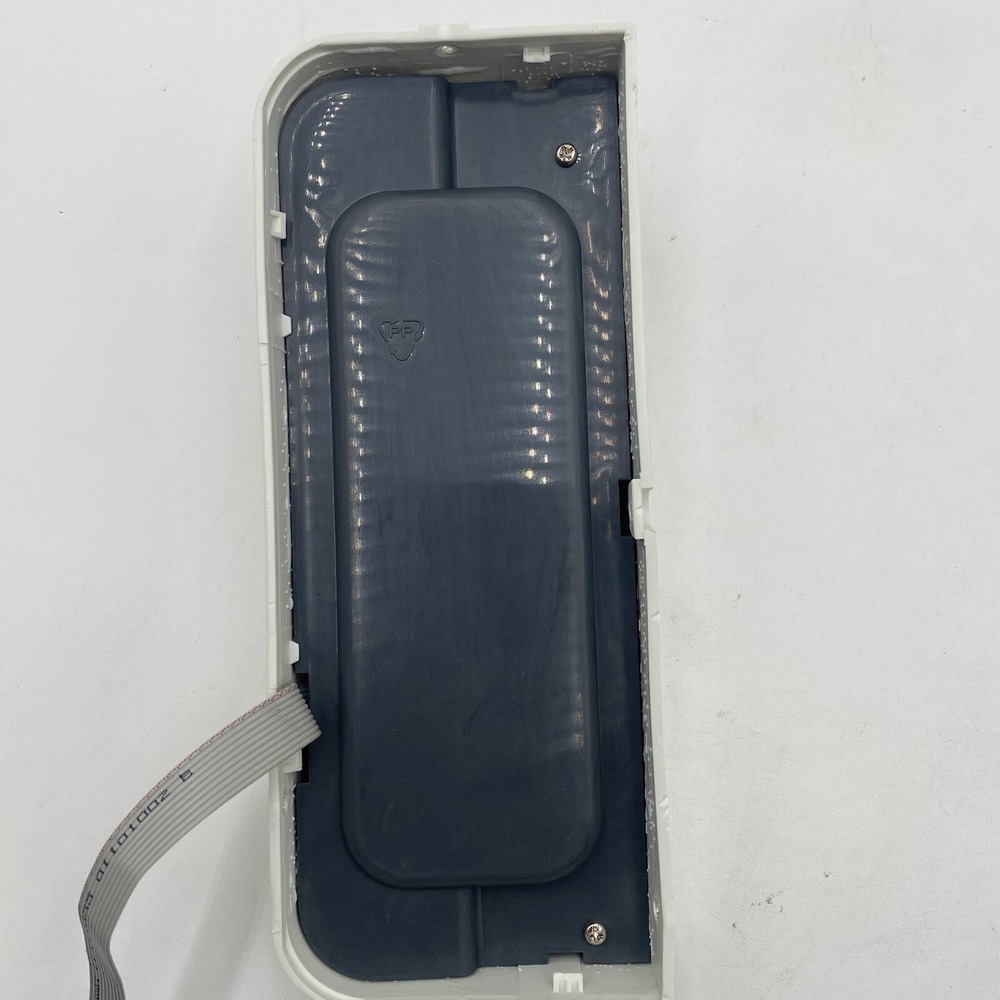 Sunbeam Oster Bread Maker Machine Control Panel for Models 5833 5834 Works - Picture 4 of 6